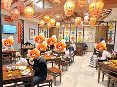 -大壶春(四川中路店)