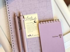 -开益书店(郓城南路店)