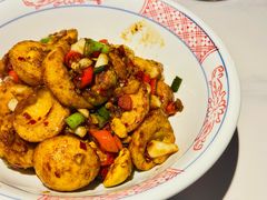 -湖鱼湖·蓉亭食贝(亚运村店)