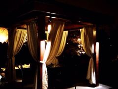 iphone_upload_pic-御庭精品酒店(秦淮河店)