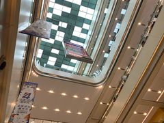 -凯德广场(西城店)