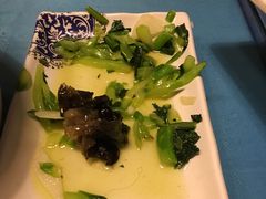 -宝源饺子(麦子店街店)