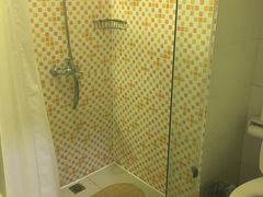 -如家酒店·neo(广州东山口地铁站中山一院店)