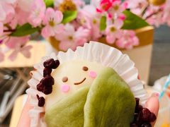 -大象厨房(重庆道店)