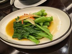 -海天楼(天津泛太平洋店)