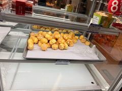 -一大糕点(纬六路店)