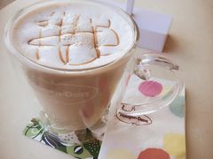-哈根达斯(红谷滩万达店)