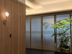 -长禧家·珑厨(东山口店)
