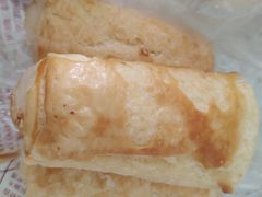 -闻酥园(大慈寺店)