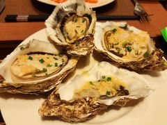 -丽都皇冠假日酒店·Matrix亦餐厅(望京店)