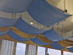 -前王院•巧克力海鲜市集餐厅(万平口店)