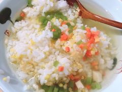 -邓记新一代糖油果子(四川煤管局供销公司职工宿舍店)