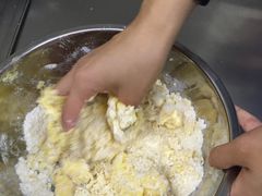 -爱之旅diy烘焙坊(西直门店)
