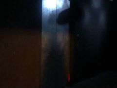 -秃鹫湾·推理大师沉浸式实景演绎推理剧场