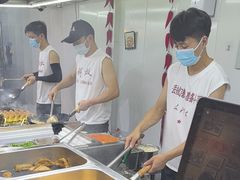-扬二春炒饭(国庆路总店)