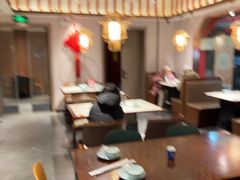 -回家吃饭·地道南昌菜(建德观总店)