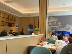 -梅利汴京烤鸭•开封豫菜地标店(晋安路店)