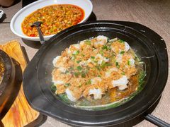-顺风123(观音桥大融城店)