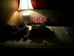 -春会馆(茂名北路店)