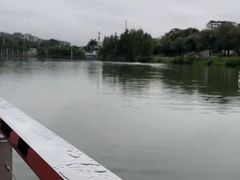 -中国移动南方基地