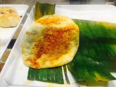 -面包新语(KKMALL京基店)