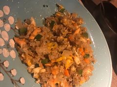 -山葵家·创意料理(临平银泰城店)