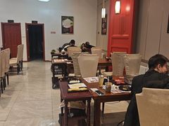 -八宝牛潮汕鲜牛肉火锅(净月店)