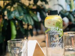 -大树餐厅(红旗街万达店)