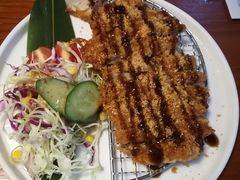-鳗鱼家·深夜食堂(军博店)