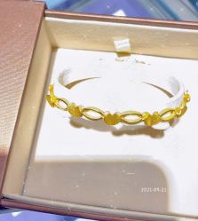 -中国黄金(北京旗舰店)