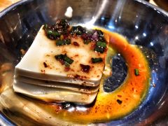 -麻蒲碳烤肉(远景路1号店)