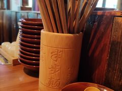 -先启半步颠小酒馆(白麓里店)