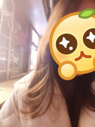 -MINX名珂斯·烫染形象设计