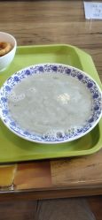 点击看大图 -南来顺饭庄·宴会厅(南菜园店)