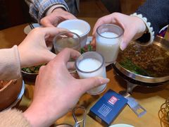 -细毛私家菜总店