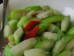 -无锡新湖铂尔曼大酒店·悦轩中餐厅
