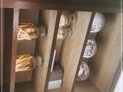 -同庆楼(金宝汇店)