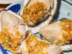 -三个渔夫·蒸汽海鲜(小白楼店)