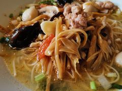 -好這口重庆小面(总店)