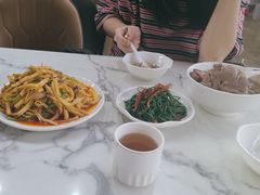 -三益轩(民生店)