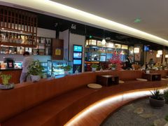 -游You House(西单老佛爷店)