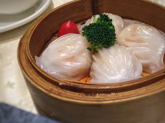 -恒宝和宴(合生广场店)