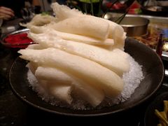 -王家渡火锅(三苏祠店)