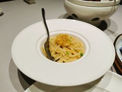 -屋里厢上海菜馆