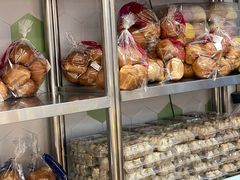 -白玉兰食品(中山公园龙之梦店)