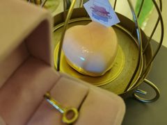 -佐佑帐篷环游记(南锣鼓巷店)