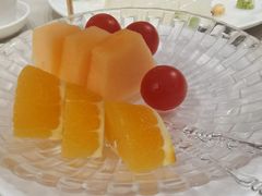 -南海渔村 (流花湖店)