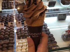 -GODIVA(印象城店)