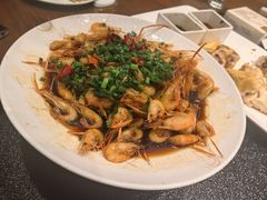 -七八九餐厅(浦江店)