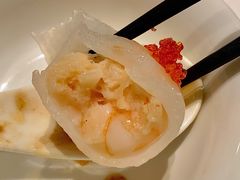 鹊玥大虾饺-鹊玥·粤菜小馆(汇智国际商业中心店)